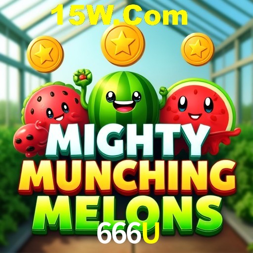 A Experiência Imersiva dos Cassinos Ao Vivo no 666U