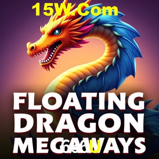 A Emoção da Loteria na 666U: Uma Chance de Mudança de Vida