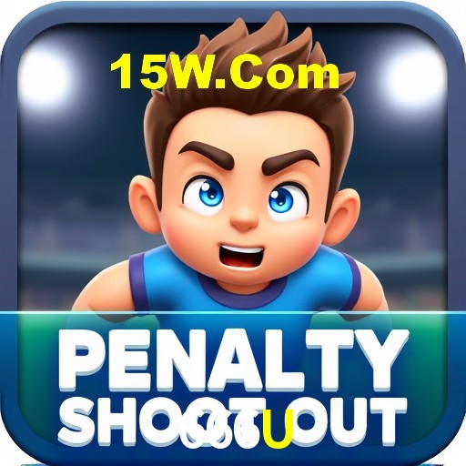 Avaliações dos Jogadores 666U