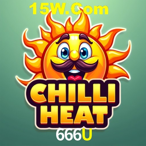 Apostas Esportivas na 666U: Um Guia Completo