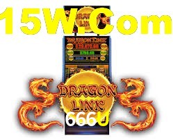 Bônus de Boas-vindas 666U