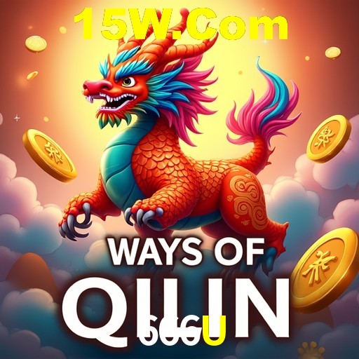 Apostas de Tênis 666U