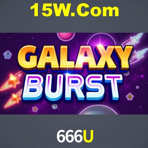 PIX Instantâneo 666U