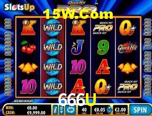 Integração de APIs 666U