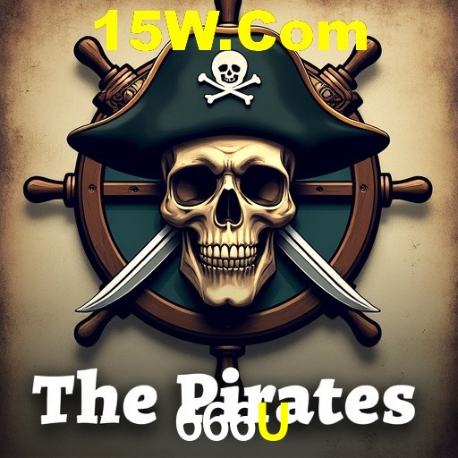 Estatísticas Crash Games 666U