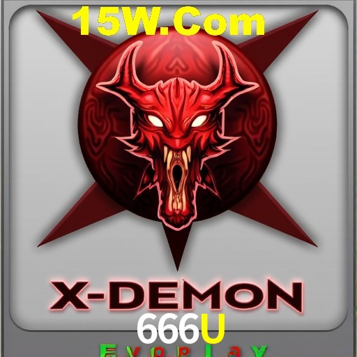 A Revolução dos Aplicativos de Jogos no 666U