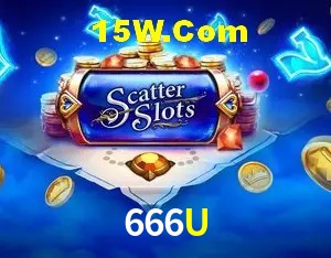 Tecnologia da Plataforma 666U