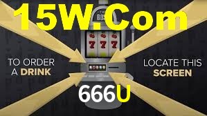 Bônus Diários 666U