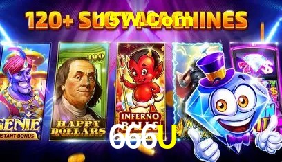 Cadastro Rápido 666U