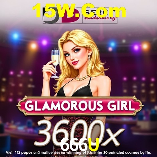 Descubra a Essência do 666U: Nossa História e Compromissos