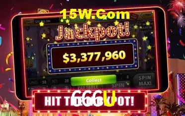 Avaliações dos Jogadores 666U