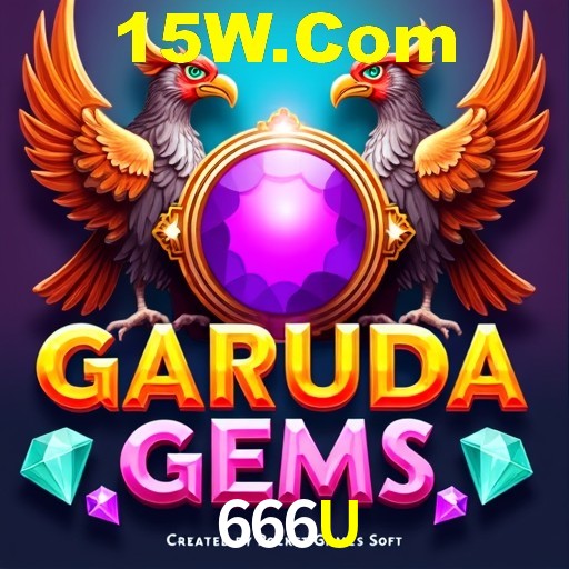 Interface Premium 666U