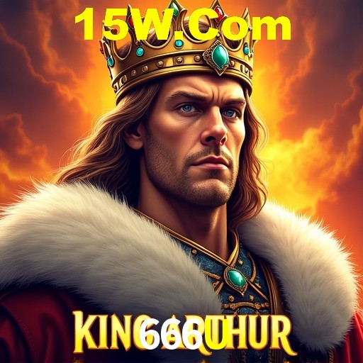 Apostas de Futebol 666U