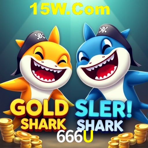 Descubra a Magia dos Jogos de Arcade no 666U