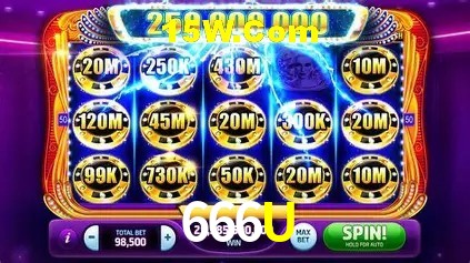 Design Responsivo 666U