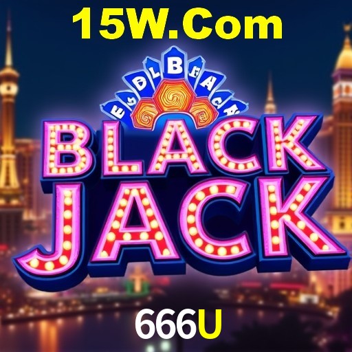 Inovações de Jogos na 666U: O Futuro das Experiências Interativas