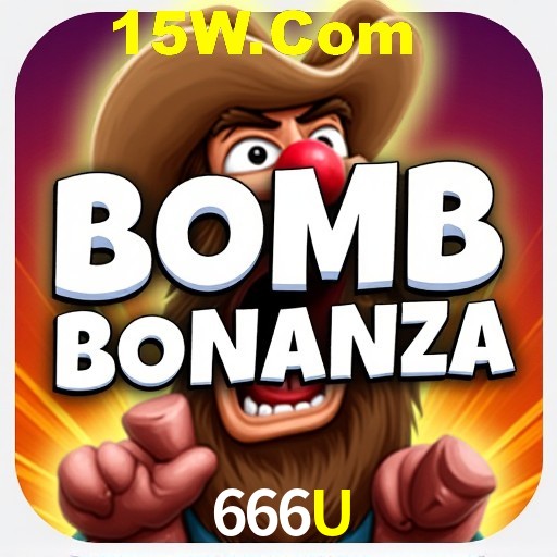 Descubra a Magia dos Jogos de Arcade no 666U
