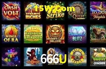 Benefícios da Conta 666U