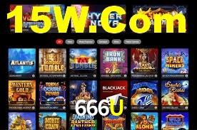 Football Betting 666U