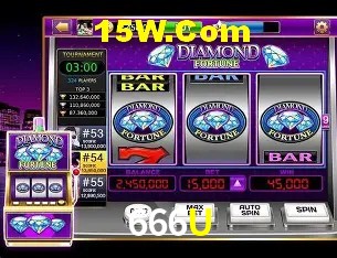 666U,666U Bet