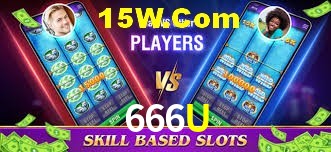 Secure Login 666U