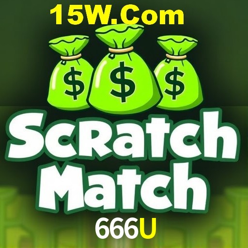 666U App