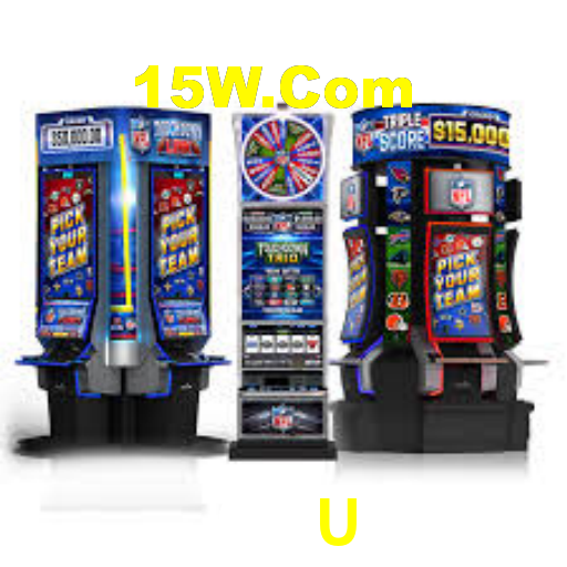 Roulette Table 666U