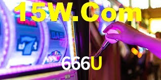 Bonus Features 666U