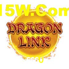 Basketball Betting 666U