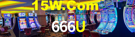 Programa VIP 666U