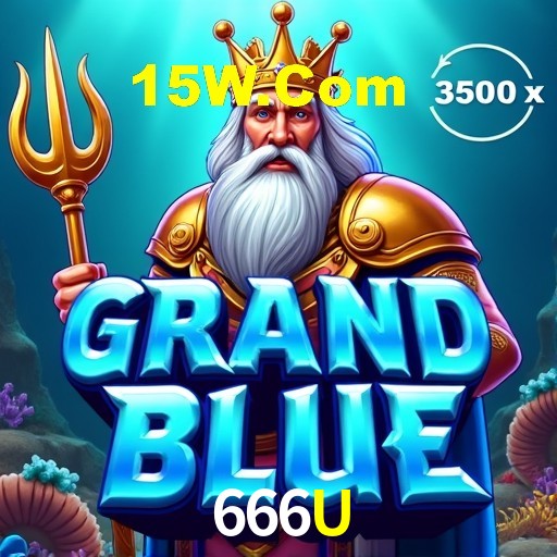 Estatísticas Crash Games 666U