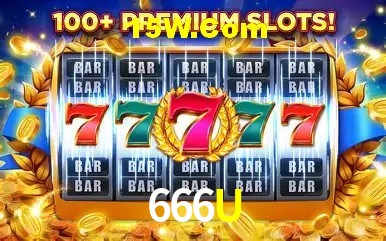 Especiais de Fim de Semana 666U