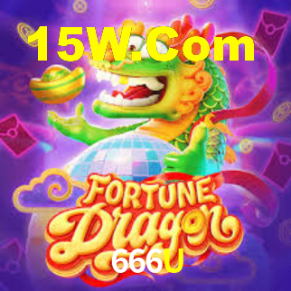 Exclusive Games 666U