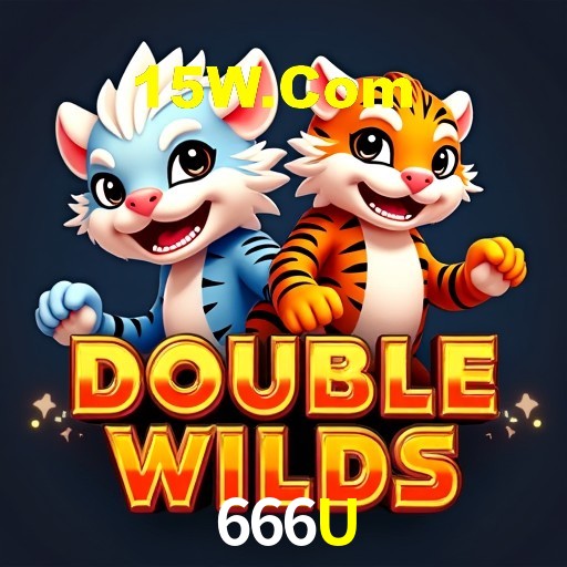 Jogo Spaceman 666U