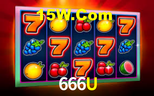 VIP Casino 666U
