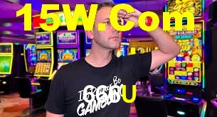 Live Casino 666U