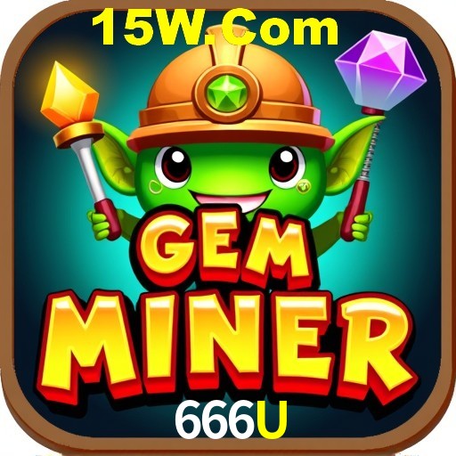 Interface Premium 666U