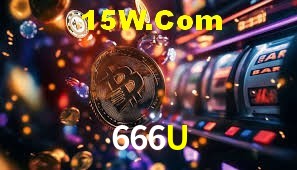 Account Benefits 666U