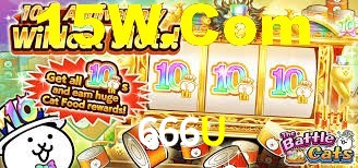 Crash Games Statistics 666U