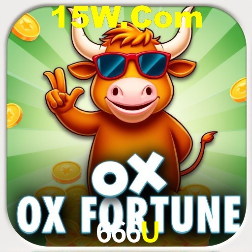 Descubra a Magia dos Jogos de Arcade no 666U