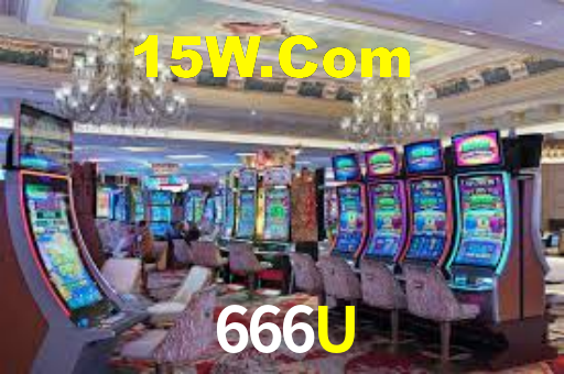 Daily Bonuses 666U