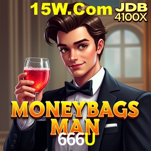 Interface do App 666U