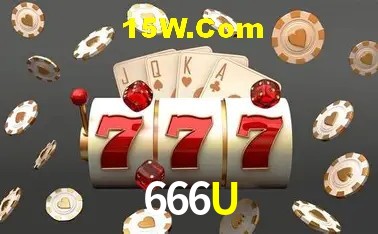 Integração de APIs 666U