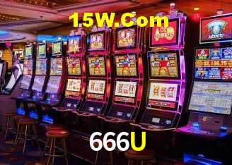 Segurança 2FA 666U