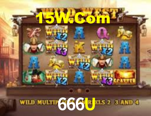 Tournaments 666U