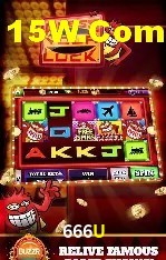 666U: Jogos de Caça-Níqueis-Altas Recompensas, Roleta-Velocidade, Blackjack-Desafios Máximos