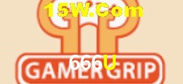 666U,666U Bet