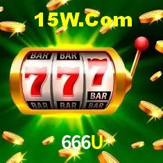 666U,666U Bet