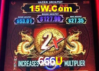 Tecnologia da Plataforma 666U