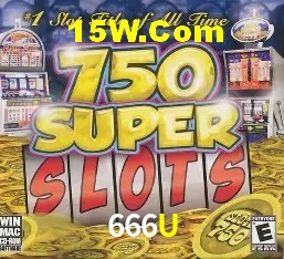 666U App